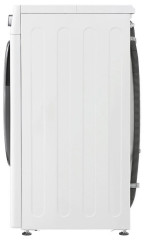 Стиральная машина LG F2WV3S7S4E