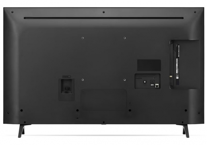 Телевизор LG 50UT80006LA.ARUB