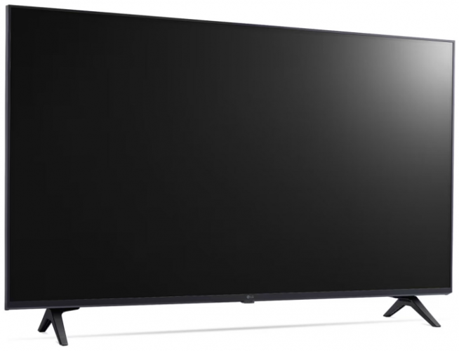 Телевизор LG 50UT80006LA.ARUB