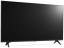 Телевизор LG 50UT80006LA.ARUB