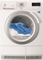 Сушильная машина Electrolux EDH 3989