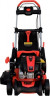Газонокосилка бензиновая A-iPOWER AM48S