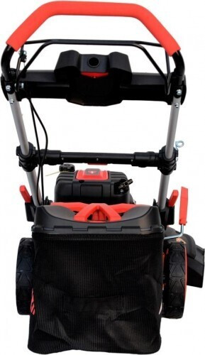 Газонокосилка бензиновая A-iPOWER AM48S