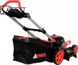 Газонокосилка бензиновая A-iPOWER AM48S
