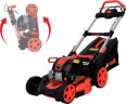 Газонокосилка бензиновая A-iPOWER AM48S