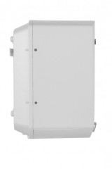 Электрический накопительный водонагреватель Thermex IBL 10 O