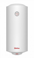 Электрический накопительный водонагреватель Thermex TitaniumHeat 60 V Slim