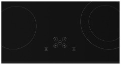 Электрическая варочная панель Simfer H 60D17 B011