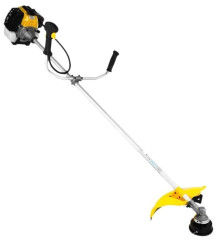 Триммер бензиновый Eurolux TR-1300T