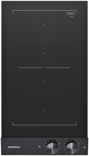 Индукционная варочная панель Gaggenau VI 232-120