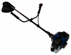 Триммер бензиновый Минск БГ-3700