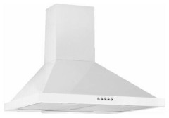 Кухонная вытяжка KUCHE KAB 600 WL