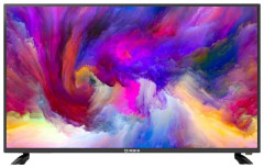 Телевизор Irbis 32S01HD319B