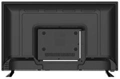 Телевизор Irbis 32S01HD319B