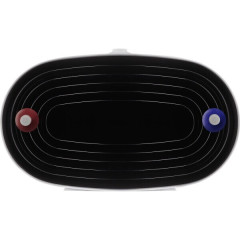 Электрический накопительный водонагреватель Electrolux EWH 80 Centurio IQ 3.0