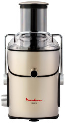 Соковыжималка Moulinex JU655