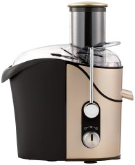 Соковыжималка Moulinex JU655