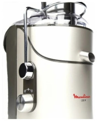Соковыжималка Moulinex JU655