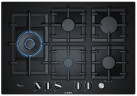Газовая варочная панель Bosch PPS 7A6 M90
