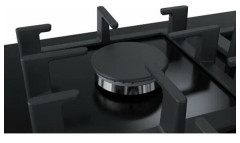 Газовая варочная панель Bosch PPS 7A6 M90