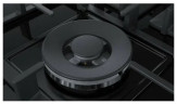 Газовая варочная панель Bosch PPS 7A6 M90