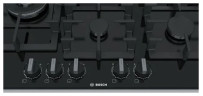 Газовая варочная панель Bosch PPS 7A6 M90