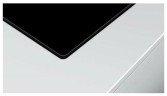 Газовая варочная панель Bosch PPS 7A6 M90