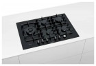 Газовая варочная панель Bosch PPS 7A6 M90