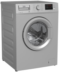 Стиральная машина Beko WRE 55P2 BSS