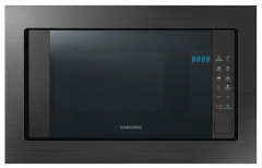 Встраиваемая микроволновая печь Samsung FW87SUG