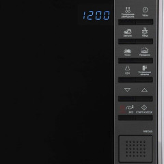 Встраиваемая микроволновая печь Samsung FW87SUG