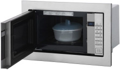 Встраиваемая микроволновая печь Samsung FW87SUG