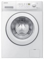 Стиральная машина Samsung WF0500NZW