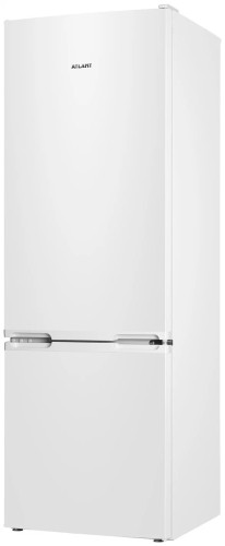 Холодильник Atlant ХМ 4209-000