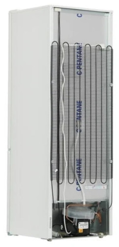 Холодильник Atlant ХМ 4209-000