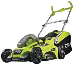 Газонокосилка электрическая RYOBI RLM 36X40H40