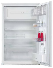 Встраиваемый холодильник Kuppersbusch IKE 1560-3