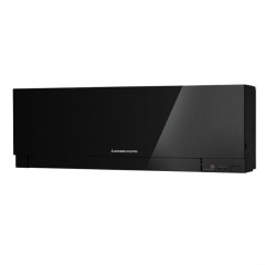 Внутренний блок Mitsubishi Electric MSZ-EF22VGKB