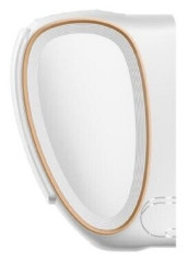 Сплит-система Zanussi ZACS-18 SPR/A17/N1