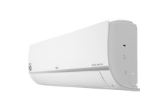 Сплит-система LG P07SP2 белый