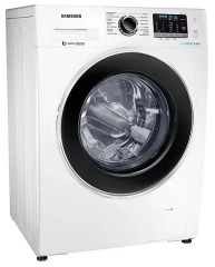Стиральная машина Samsung WW70J5210GW