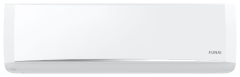 Настенная сплит-система FUNAI RAC-SN55HP.D03