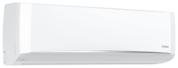 Настенная сплит-система FUNAI RAC-SN55HP.D03