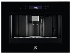 Встраиваемая кофемашина Electrolux EBC54524OZ