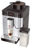 Кофемашина Melitta Caffeo F 580-100 Varianza CSP нержавеющая сталь
