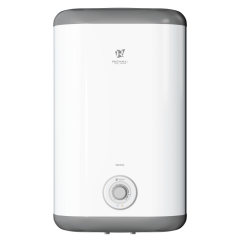 Электрический накопительный водонагреватель Royal Clima RWHG 50 FE