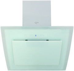 Кухонная вытяжка MBS Brunnera 160