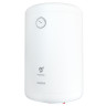 Электрический накопительный водонагреватель Royal Clima RWH-OM80-RE