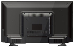 Телевизор Asano 40LF7010T