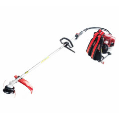 Триммер бензиновый HND BC 35 XB